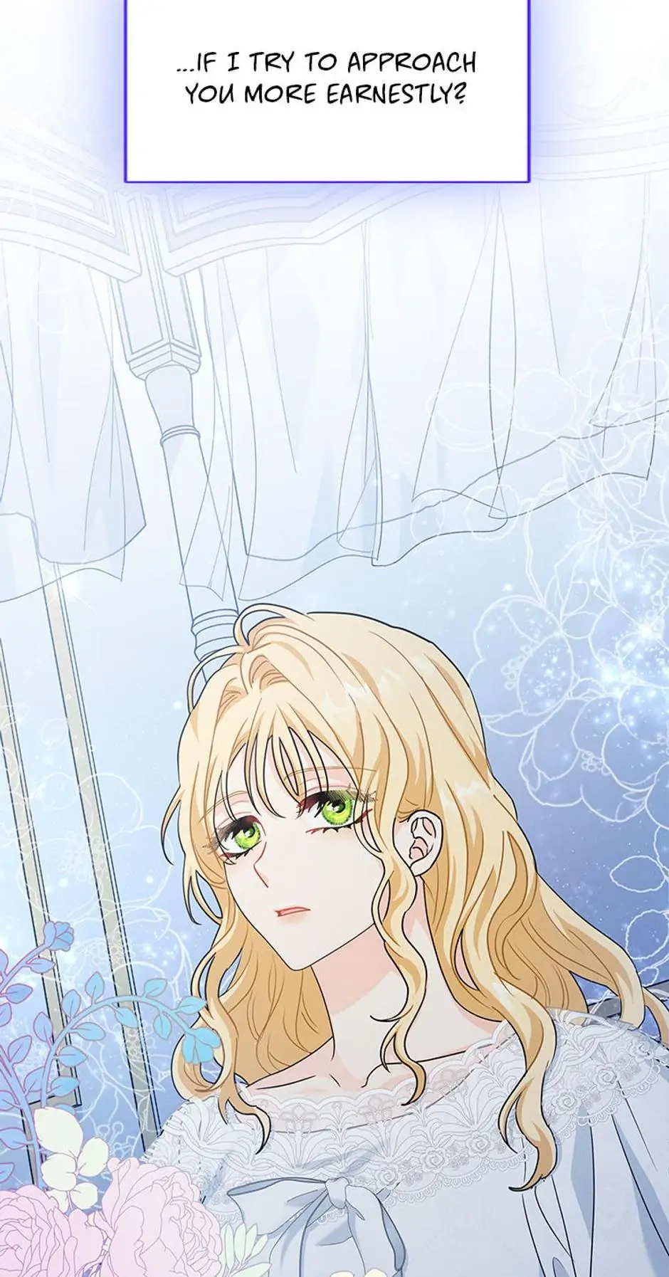 The Sea Captain's Bride Chapter 26 page 79