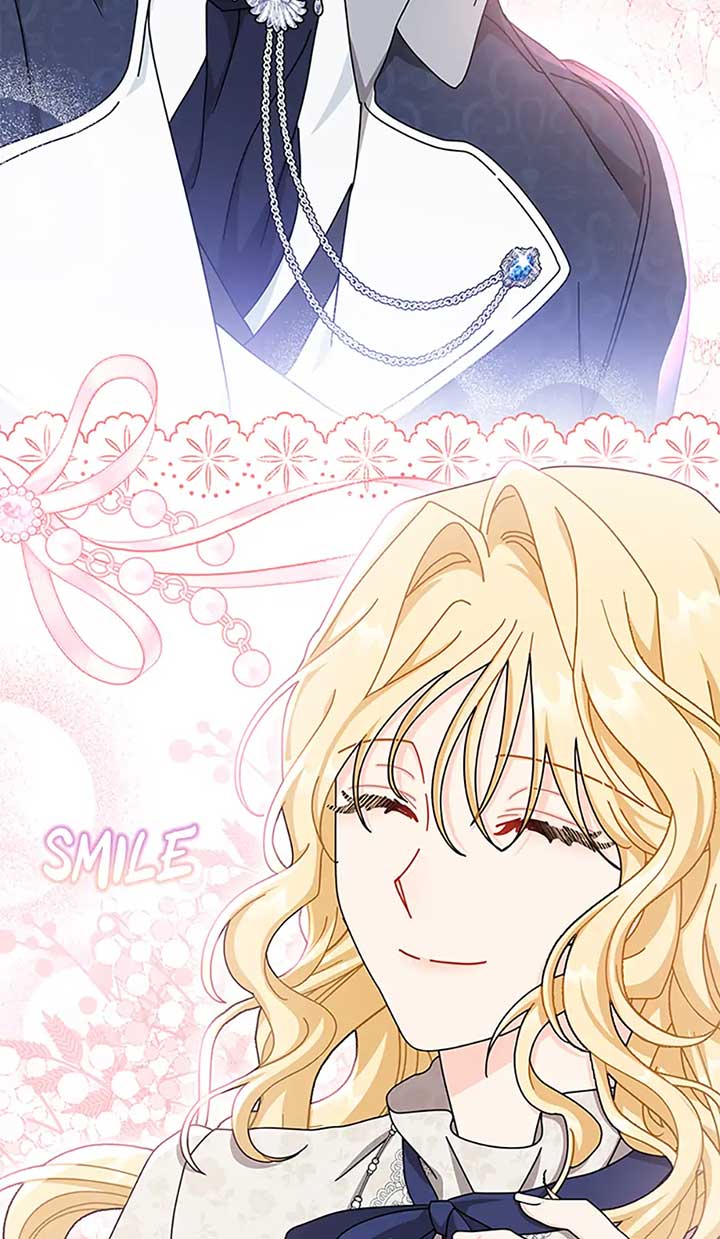 The Sea Captain's Bride Chapter 80 page 8