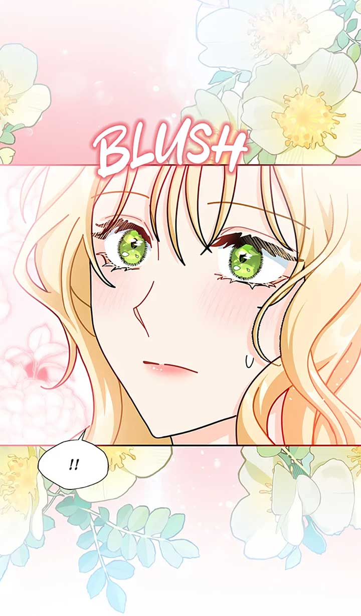 The Sea Captain's Bride Chapter 80 page 26