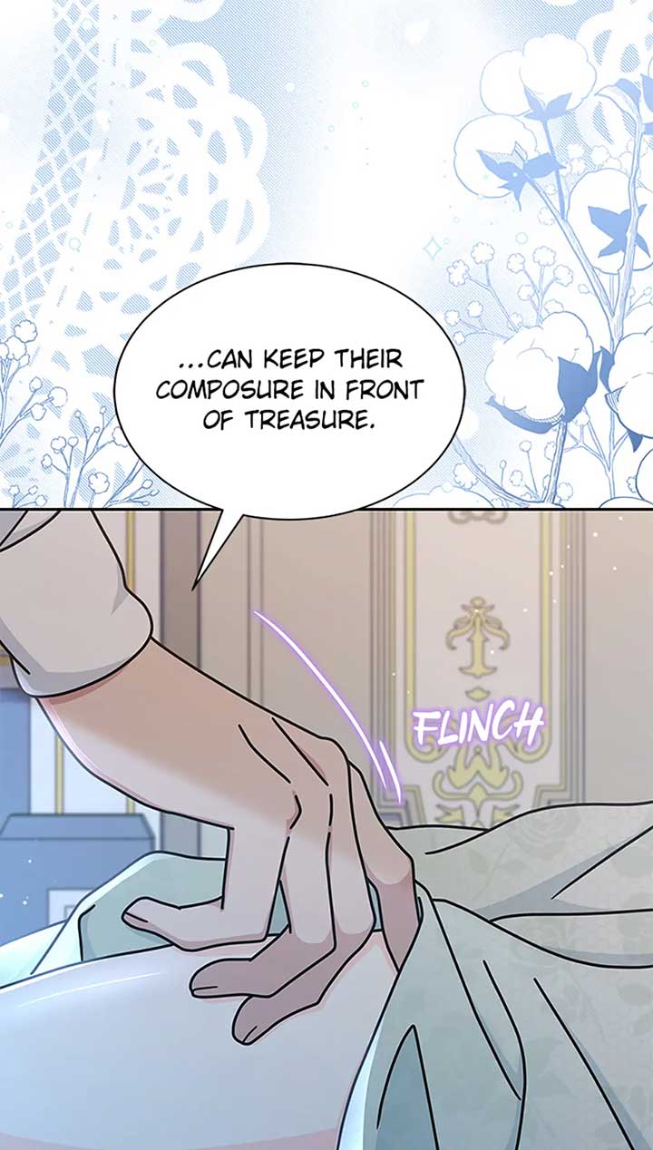 The Sea Captain's Bride Chapter 80 page 29