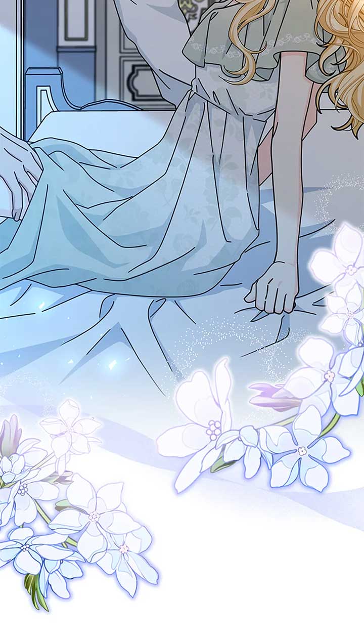 The Sea Captain's Bride Chapter 80 page 31
