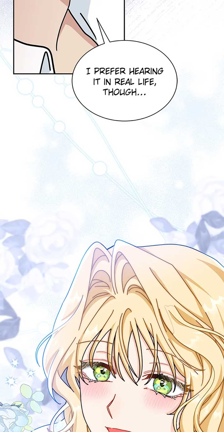 The Sea Captain's Bride Chapter 80 page 60