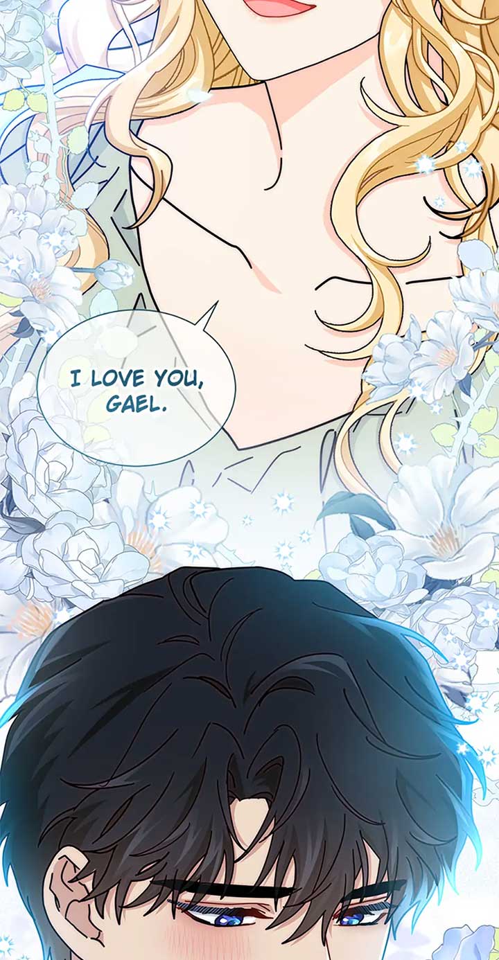 The Sea Captain's Bride Chapter 80 page 61