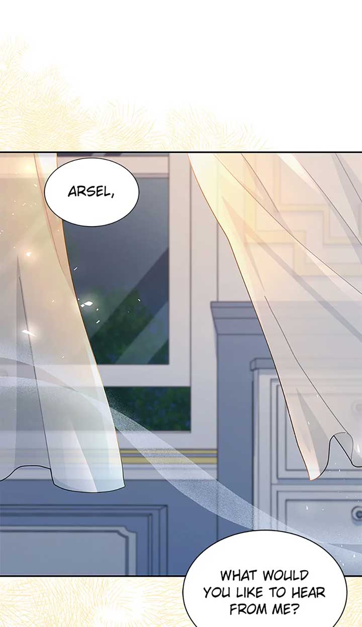 The Sea Captain's Bride Chapter 80 page 63