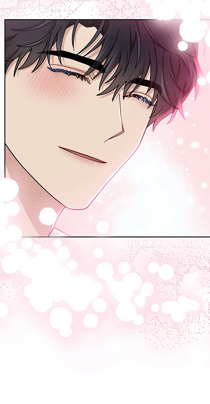 The Sea Captain's Bride Chapter 80 page 67