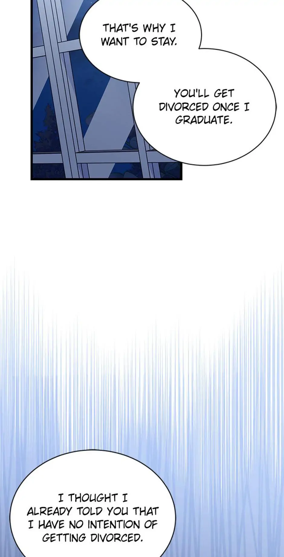 The Sea Captain's Bride Chapter 35 page 9