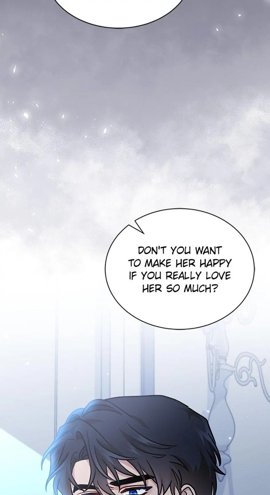 The Sea Captain's Bride Chapter 35 page 14