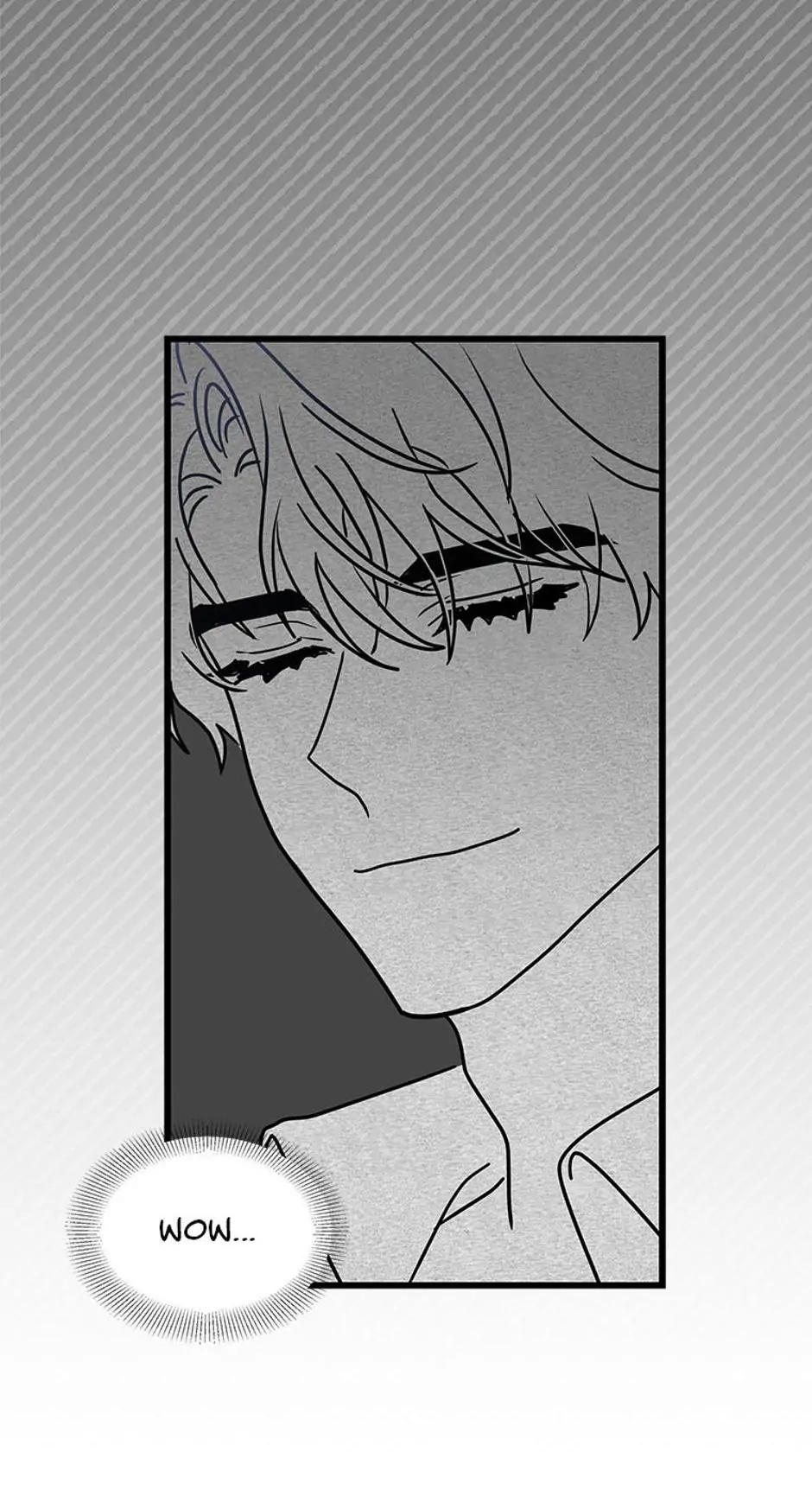 The Sea Captain's Bride Chapter 35 page 16