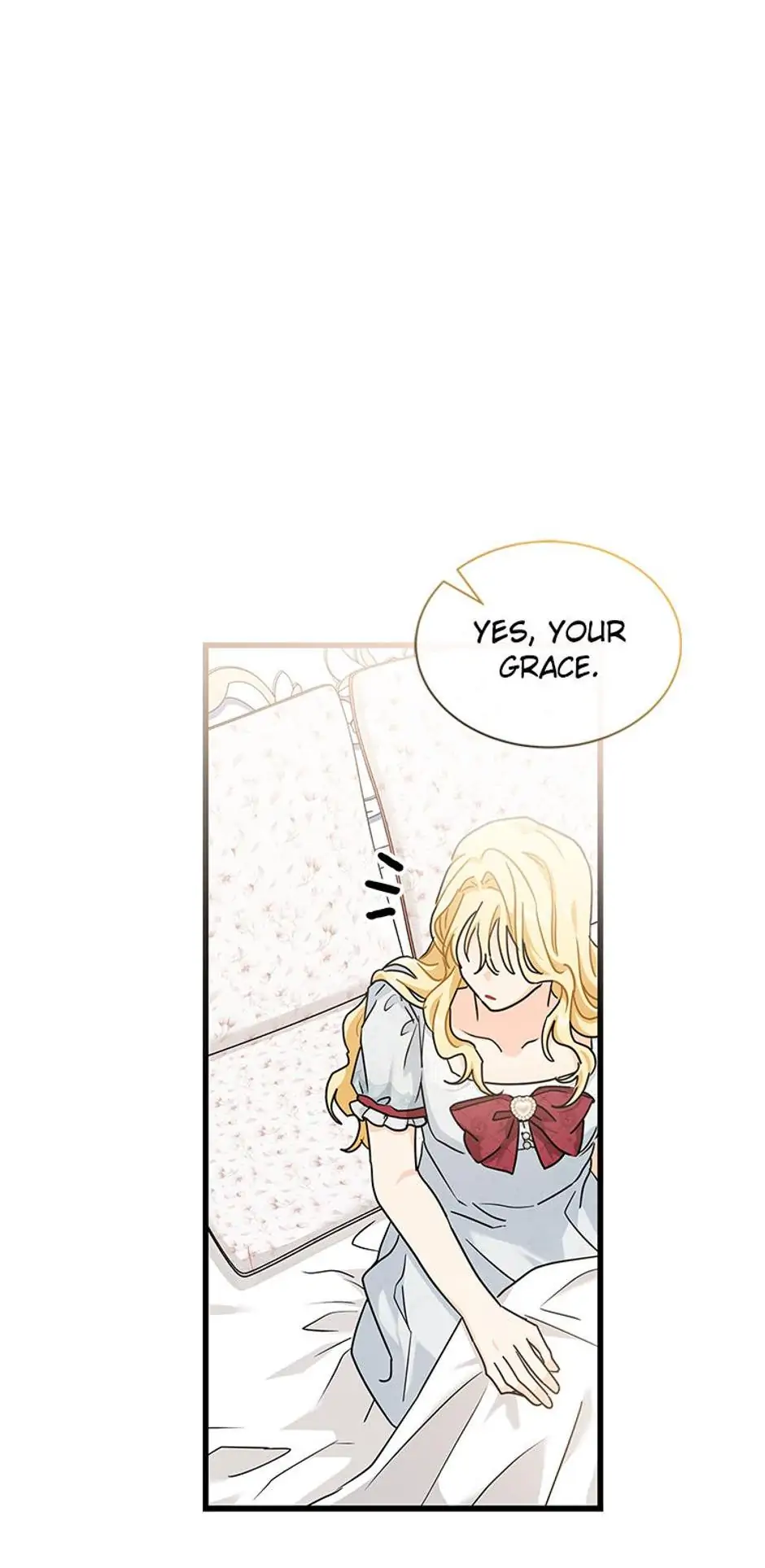 The Sea Captain's Bride Chapter 35 page 31