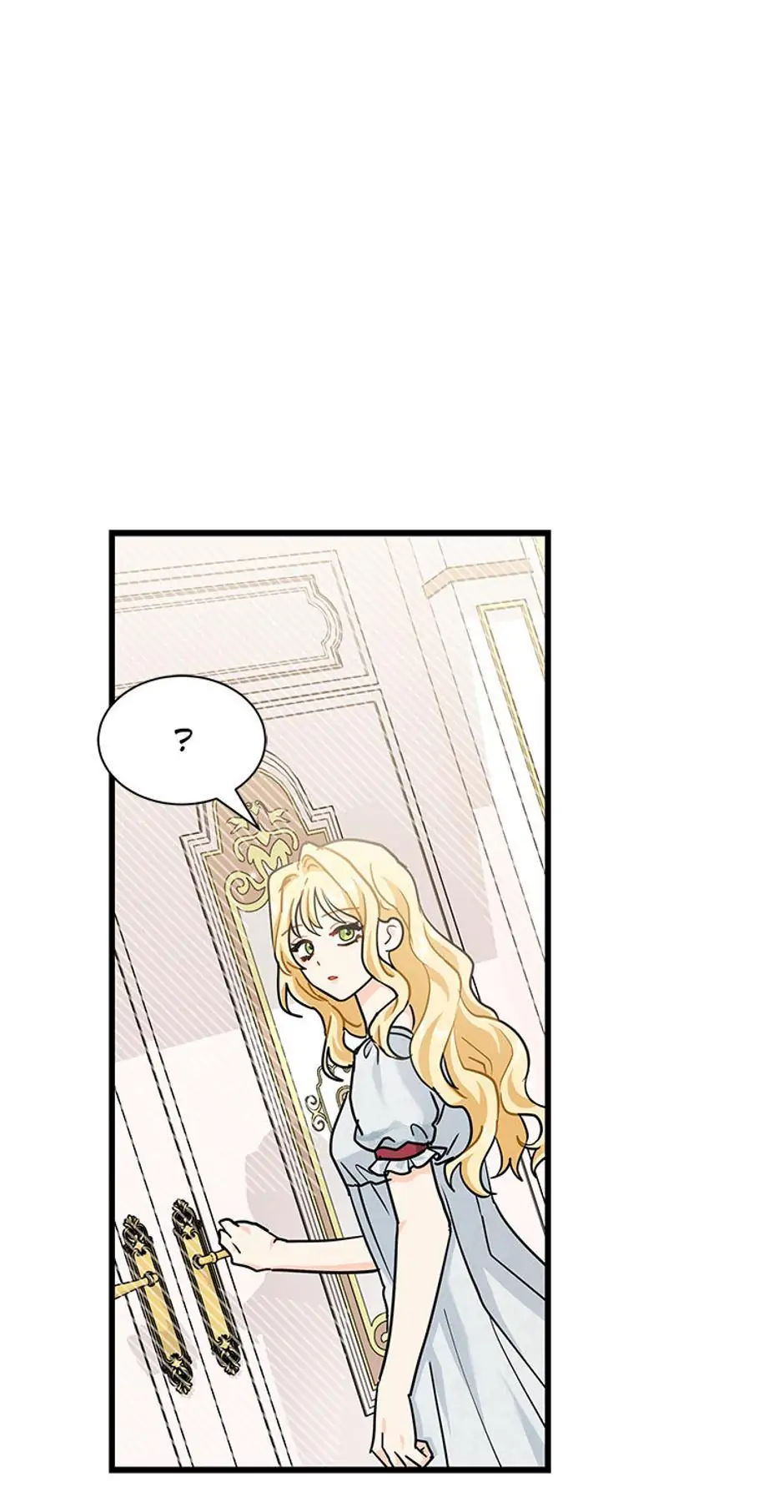 The Sea Captain's Bride Chapter 35 page 40