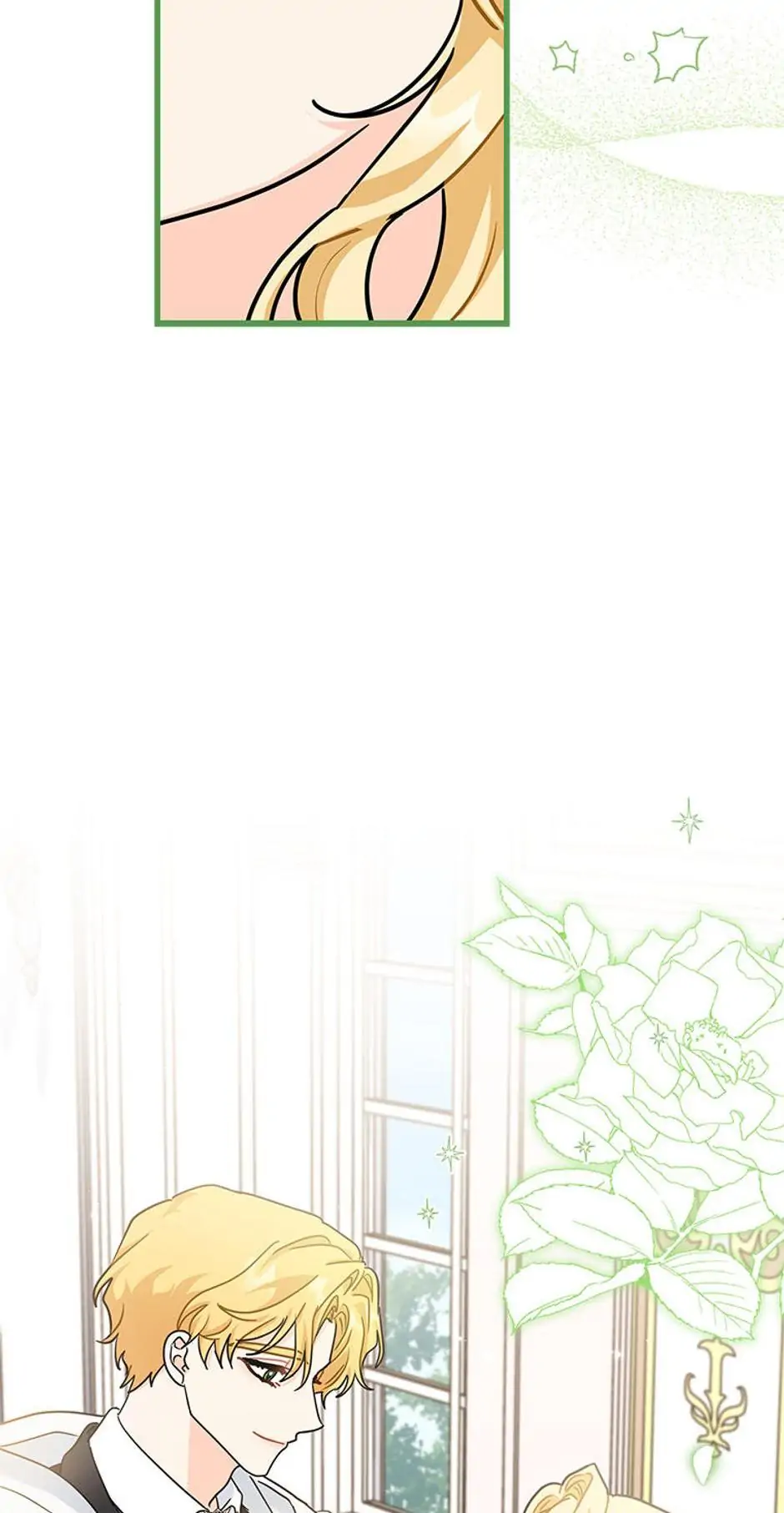 The Sea Captain's Bride Chapter 35 page 43