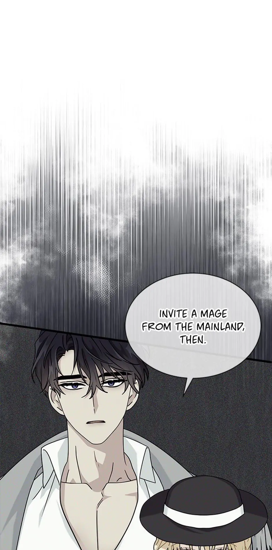 The Sea Captain's Bride Chapter 35 page 52