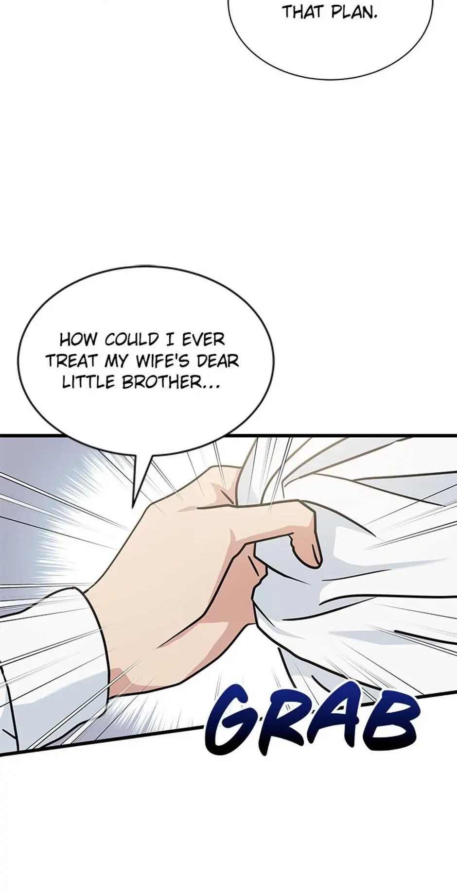 The Sea Captain's Bride Chapter 35 page 56