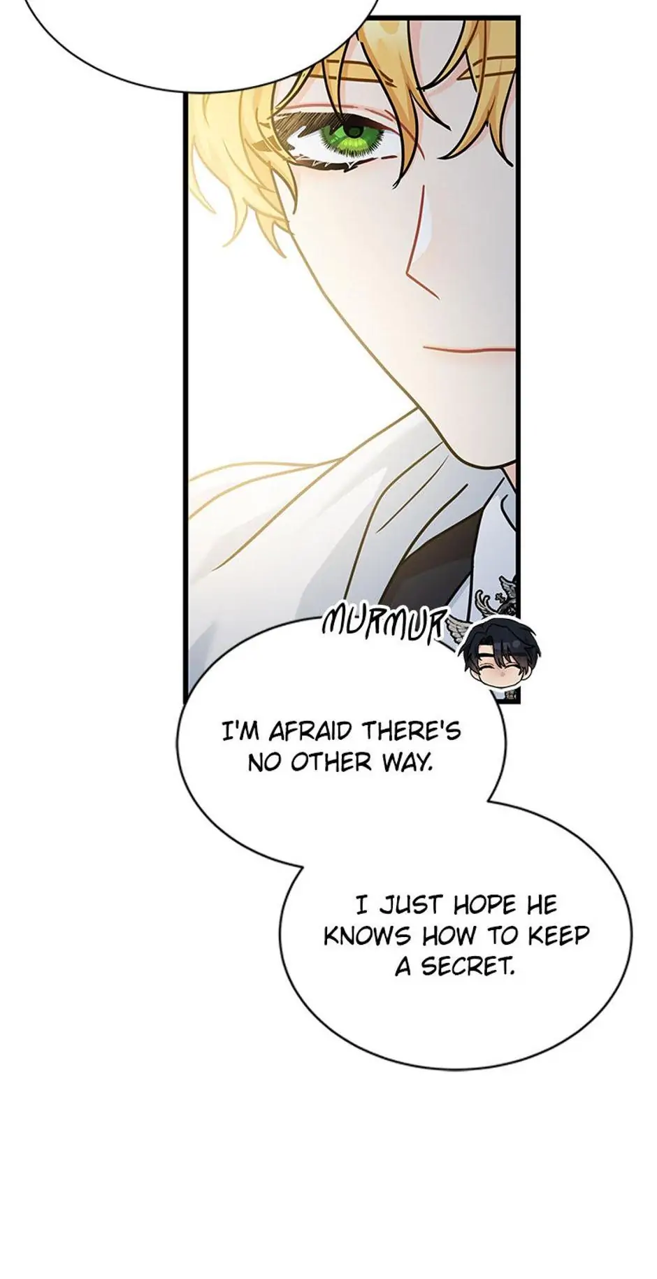The Sea Captain's Bride Chapter 35 page 62