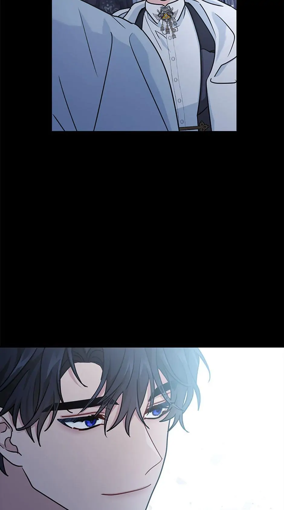 The Sea Captain's Bride Chapter 35 page 65