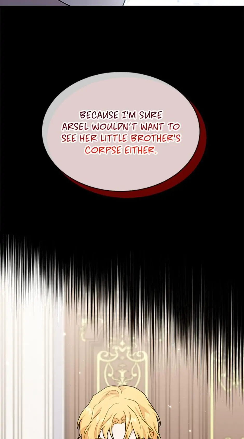 The Sea Captain's Bride Chapter 35 page 66