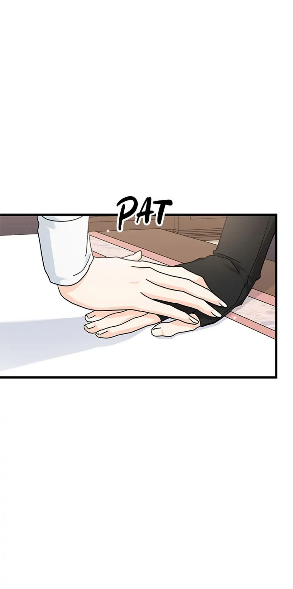 The Sea Captain's Bride Chapter 35 page 69