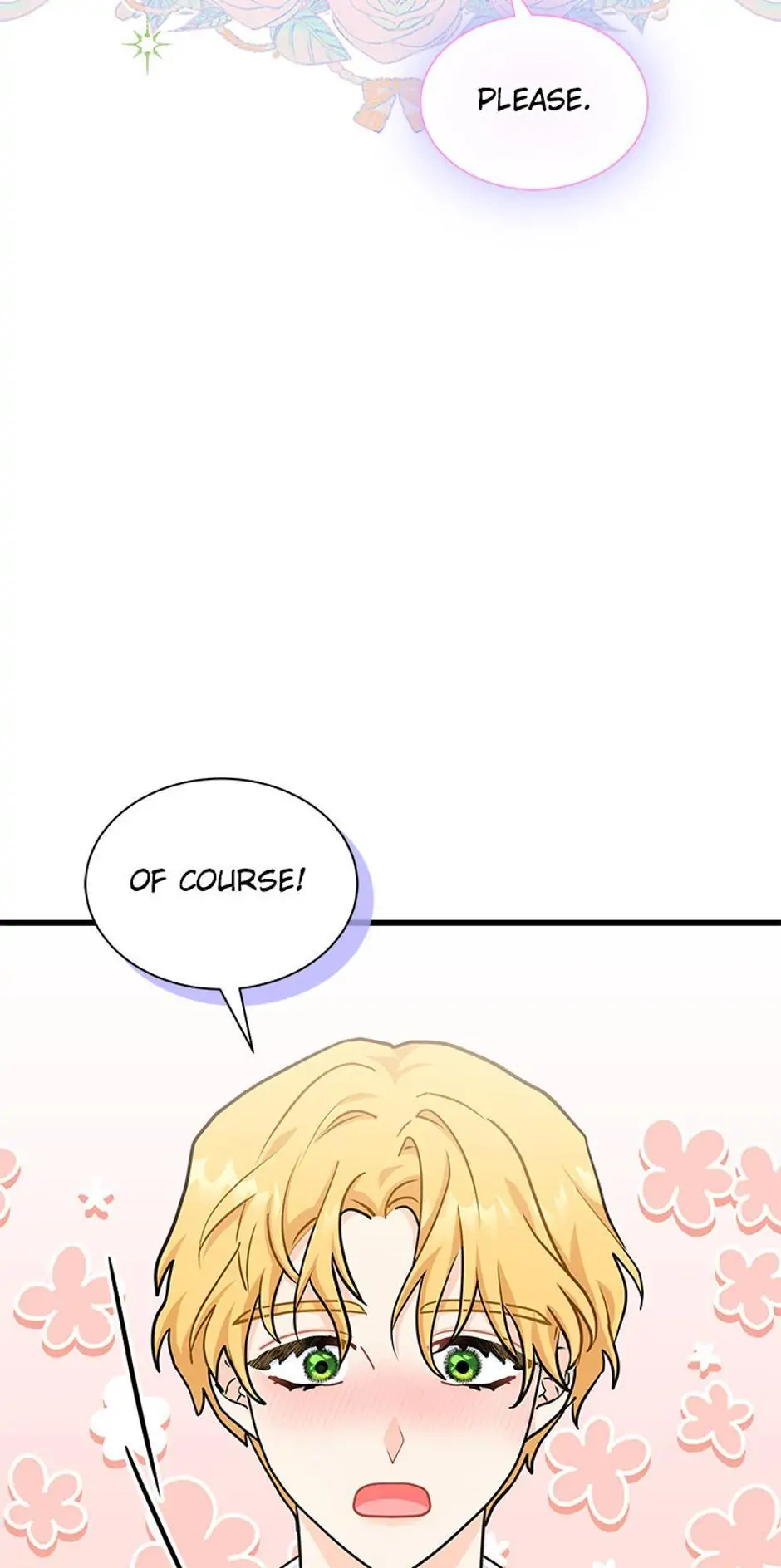 The Sea Captain's Bride Chapter 35 page 71