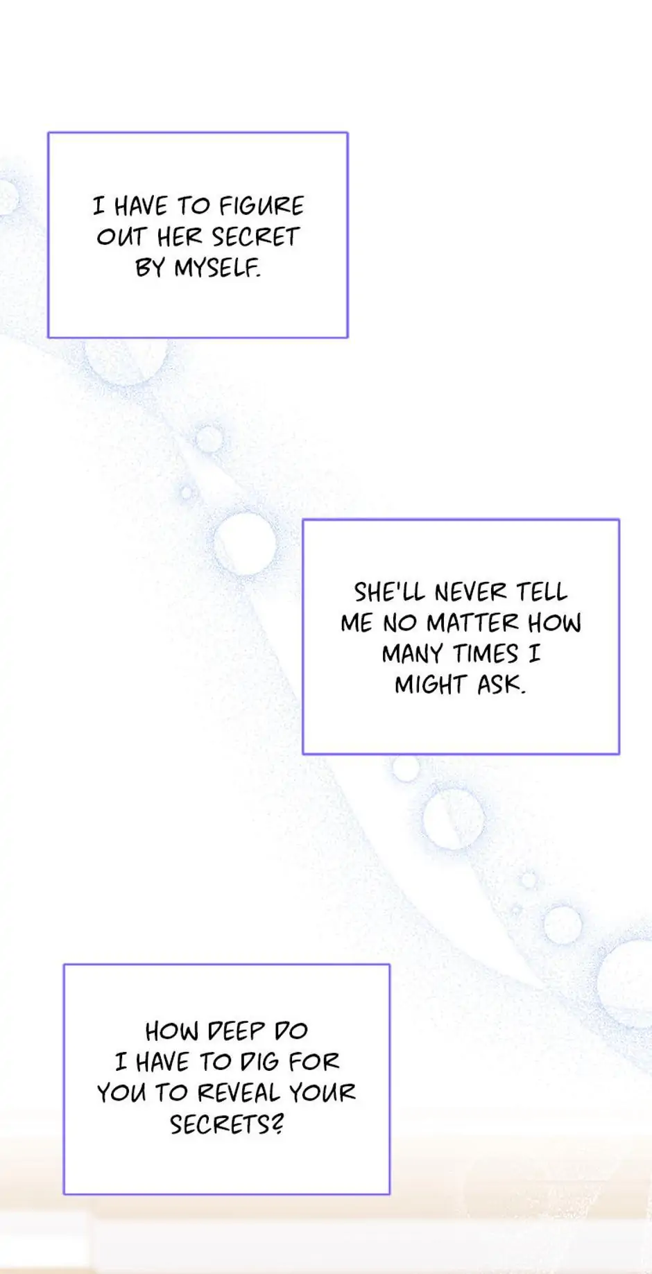 The Sea Captain's Bride Chapter 35 page 77