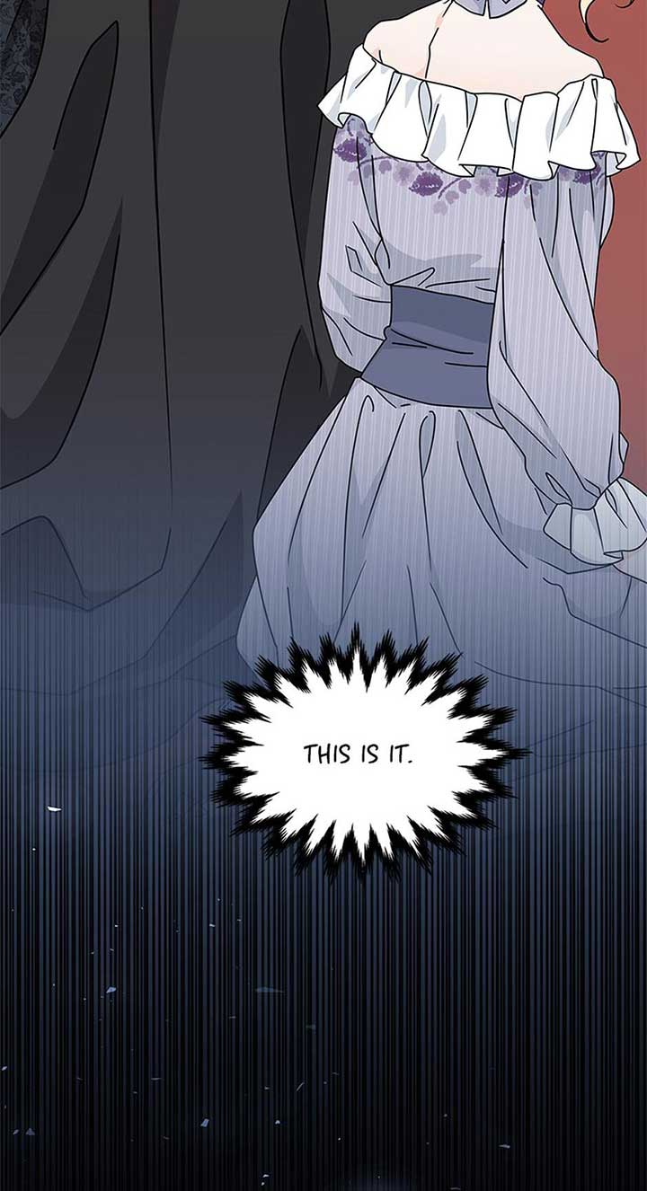 The Sea Captain's Bride Chapter 72 page 2