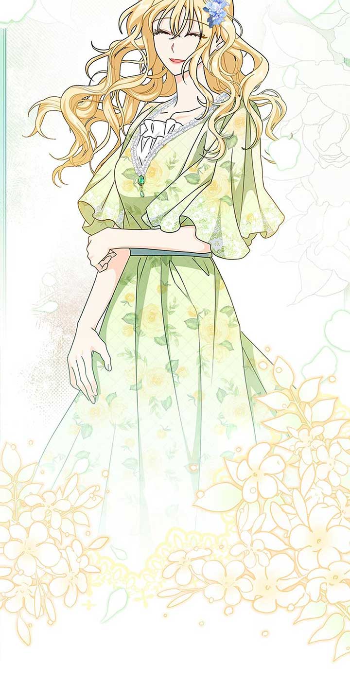 The Sea Captain's Bride Chapter 72 page 62