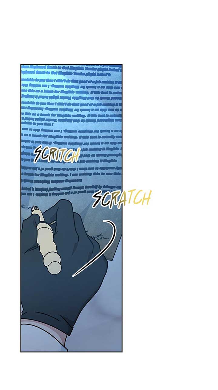 The Sea Captain's Bride Chapter 72 page 63