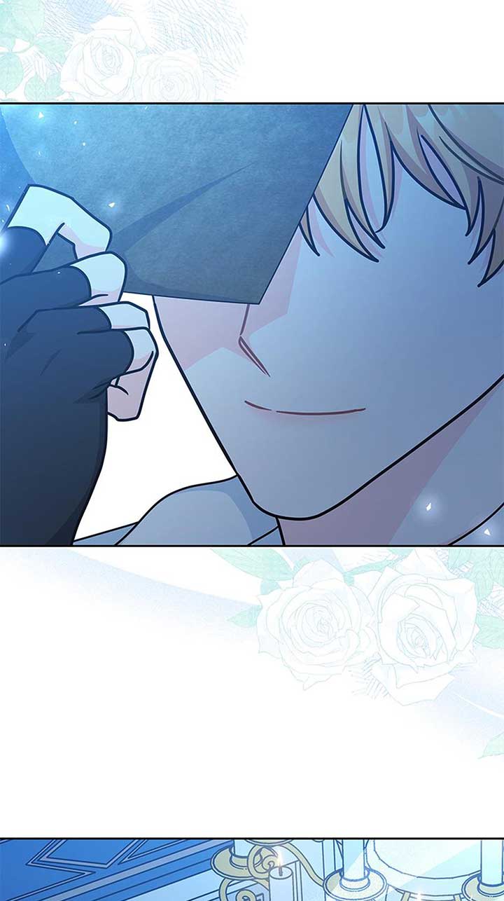The Sea Captain's Bride Chapter 72 page 65