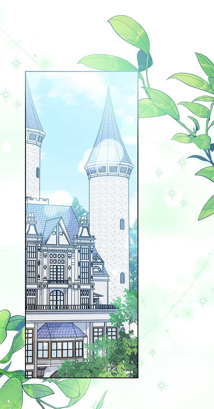 The Sea Captain's Bride Chapter 72 page 67