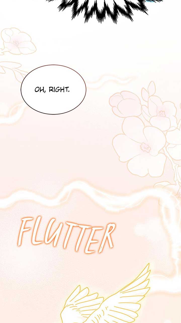 The Sea Captain's Bride Chapter 72 page 77