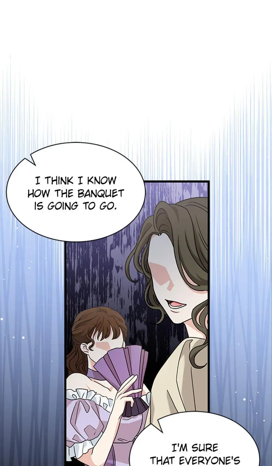 The Sea Captain's Bride Chapter 22 page 23