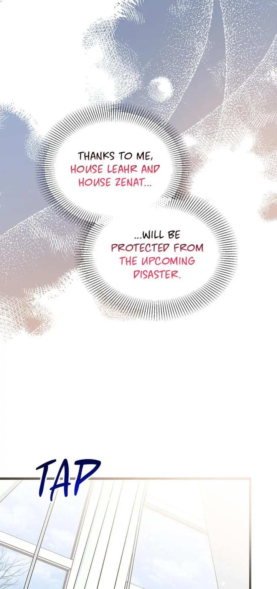 The Sea Captain's Bride Chapter 22 page 58