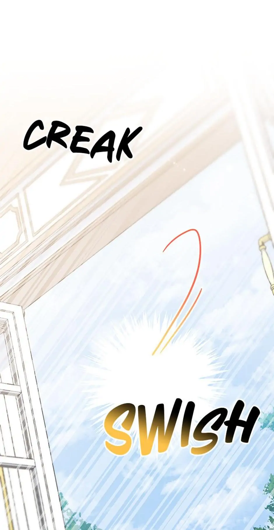 The Sea Captain's Bride Chapter 22 page 61