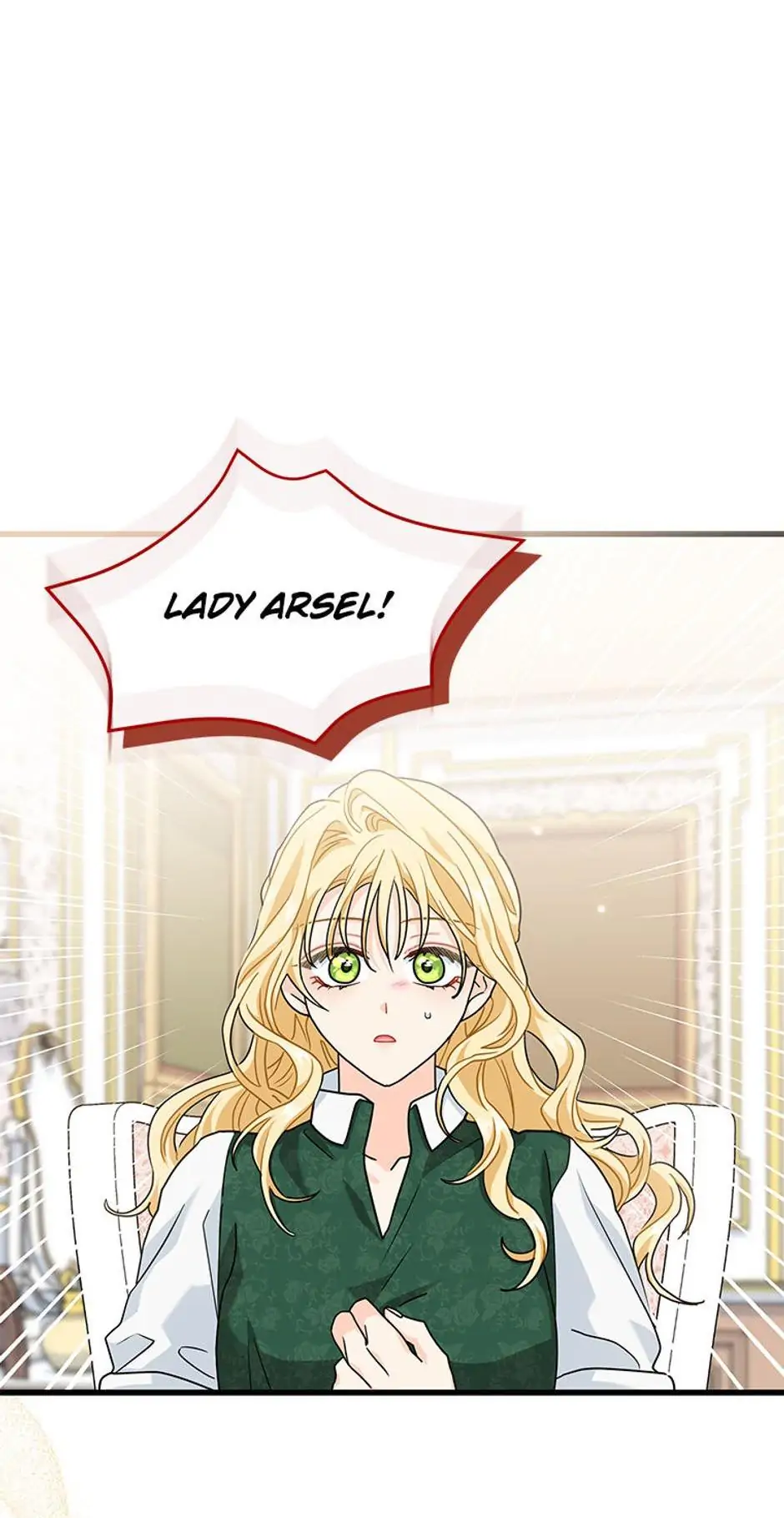 The Sea Captain's Bride Chapter 22 page 63