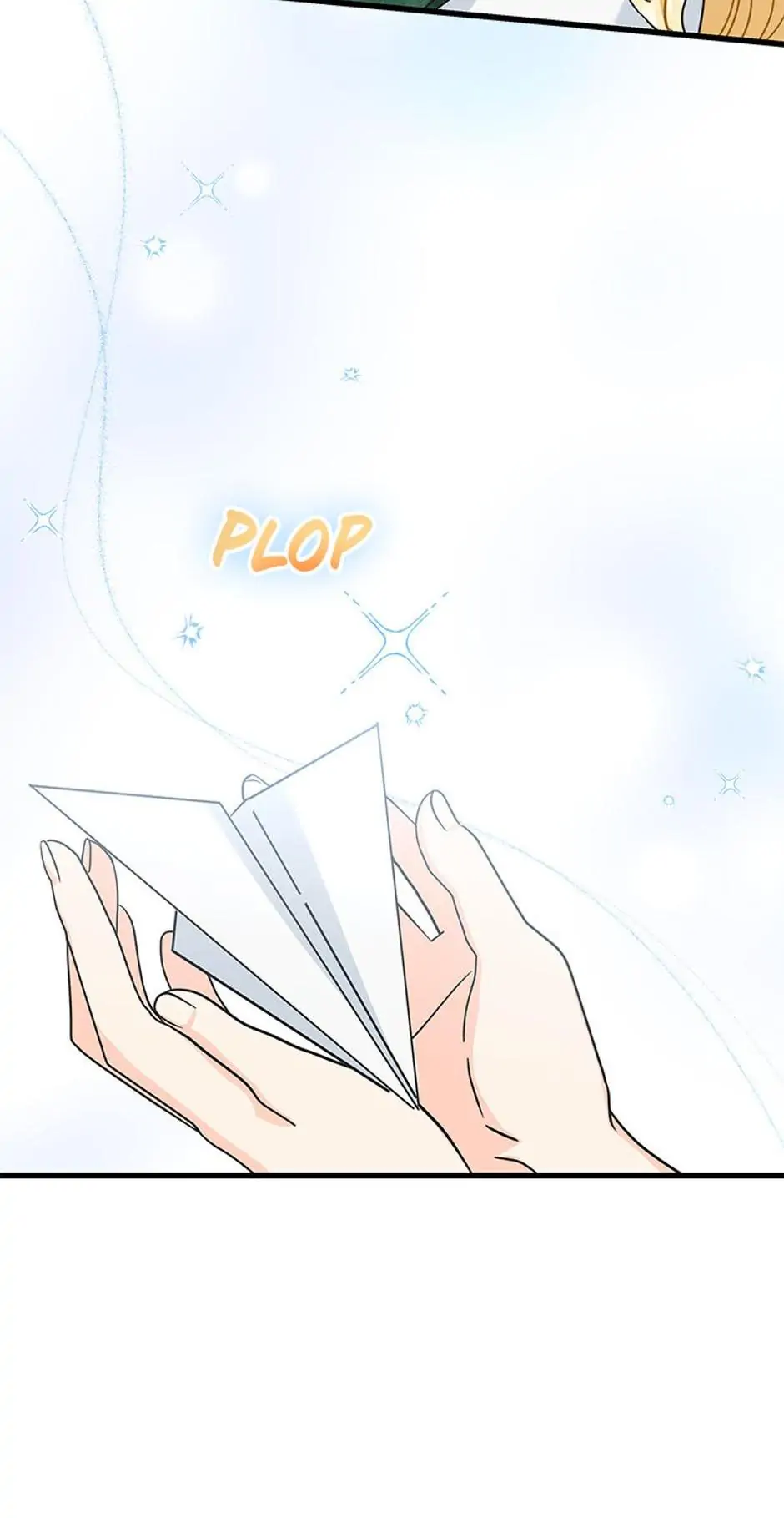 The Sea Captain's Bride Chapter 22 page 65
