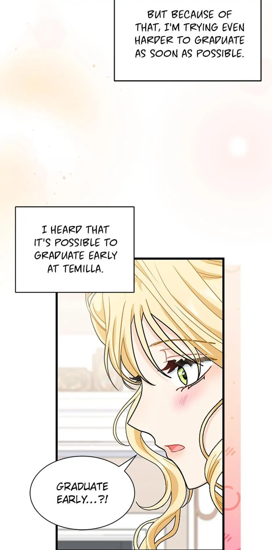 The Sea Captain's Bride Chapter 22 page 69