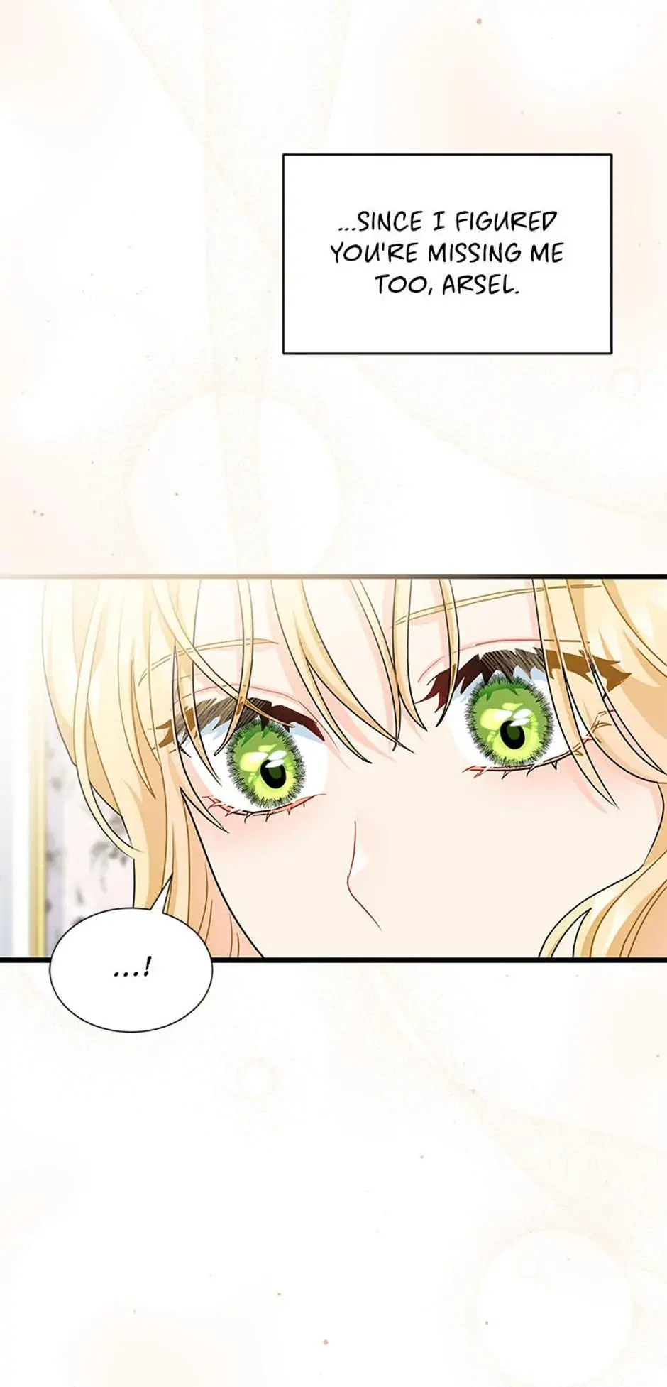 The Sea Captain's Bride Chapter 22 page 72