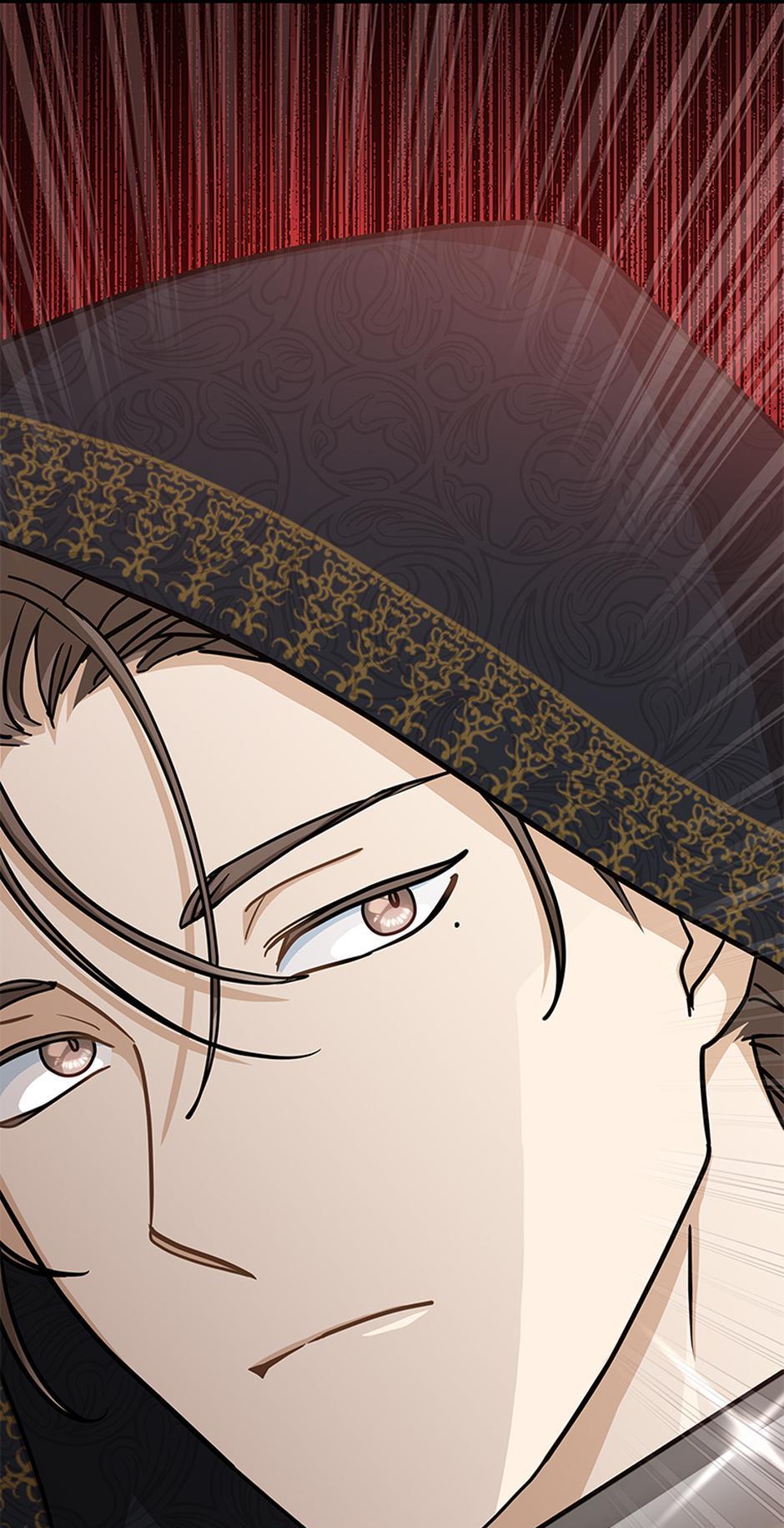 The Sea Captain's Bride Chapter 74 page 15