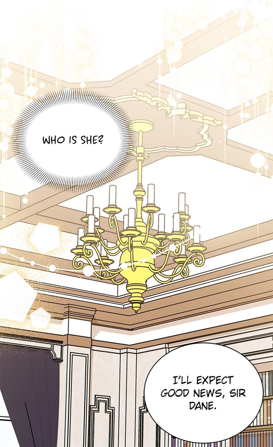The Sea Captain's Bride Chapter 74 page 29