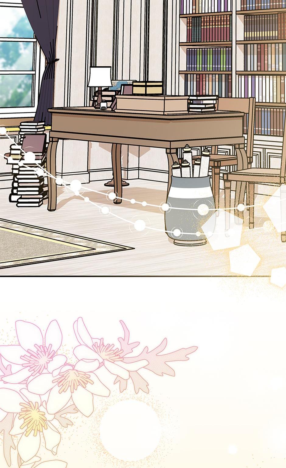 The Sea Captain's Bride Chapter 74 page 30