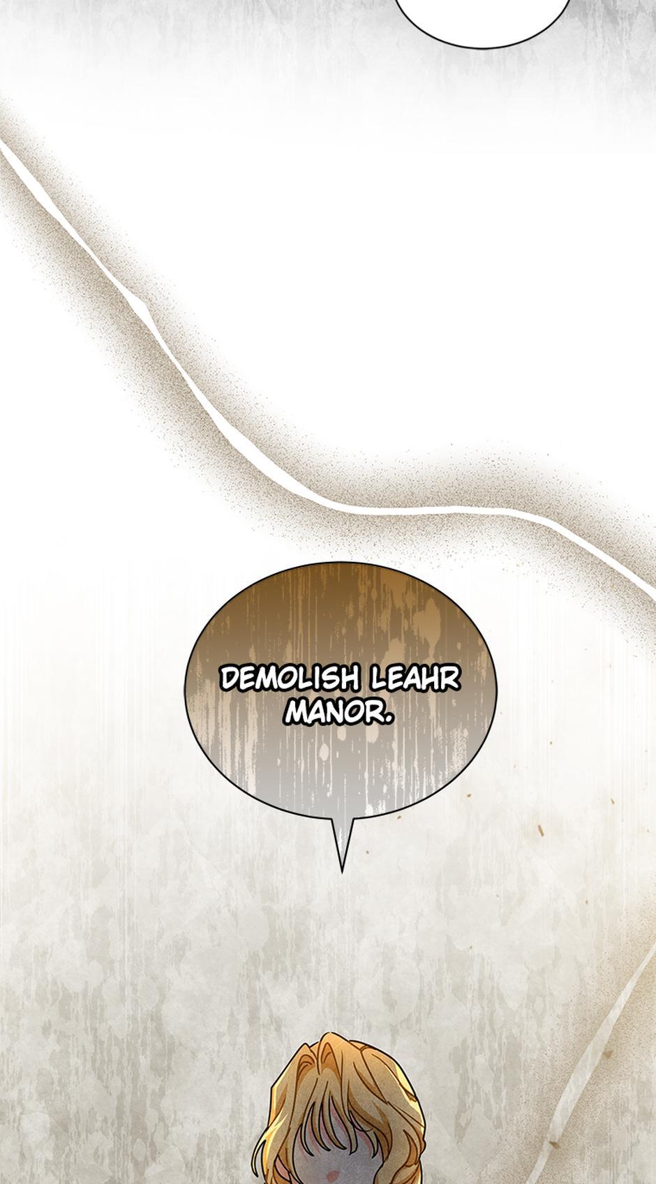 The Sea Captain's Bride Chapter 74 page 38