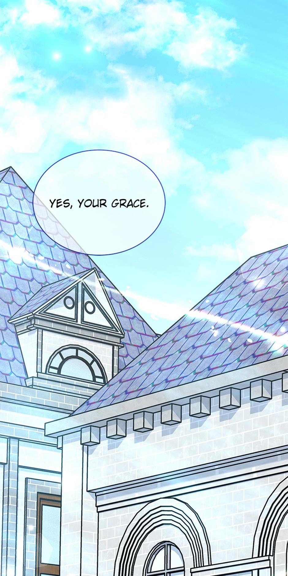 The Sea Captain's Bride Chapter 74 page 43