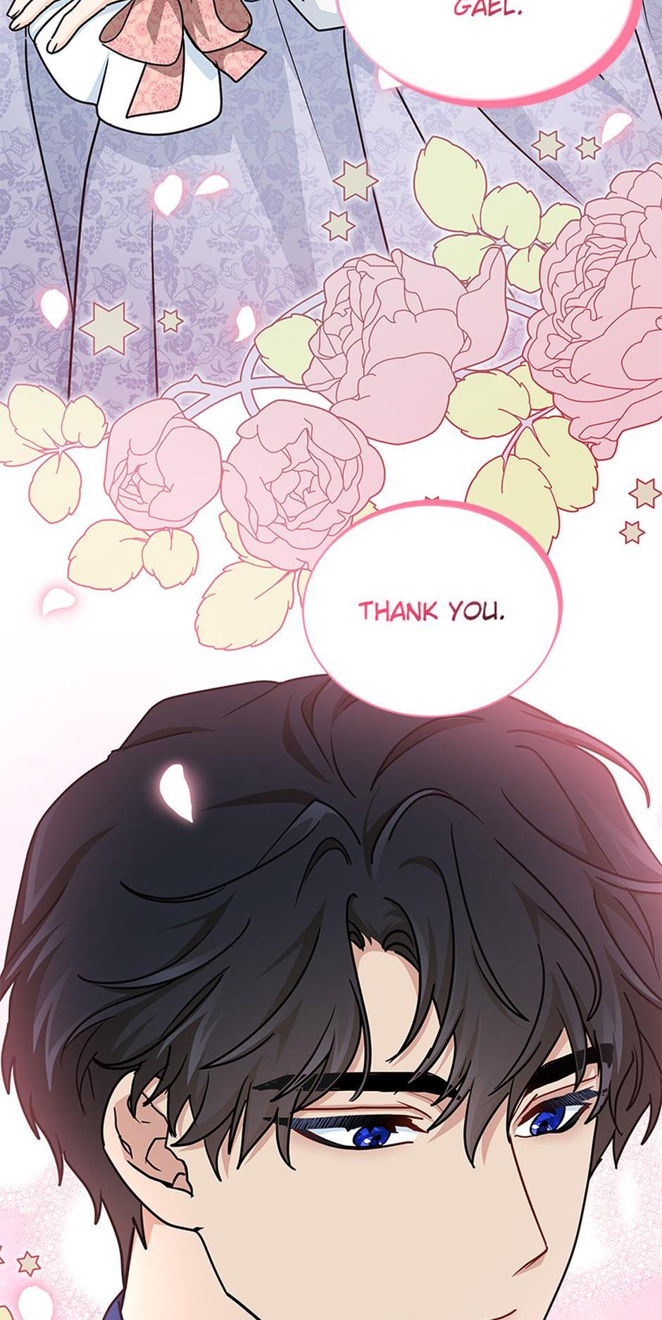 The Sea Captain's Bride Chapter 74 page 52