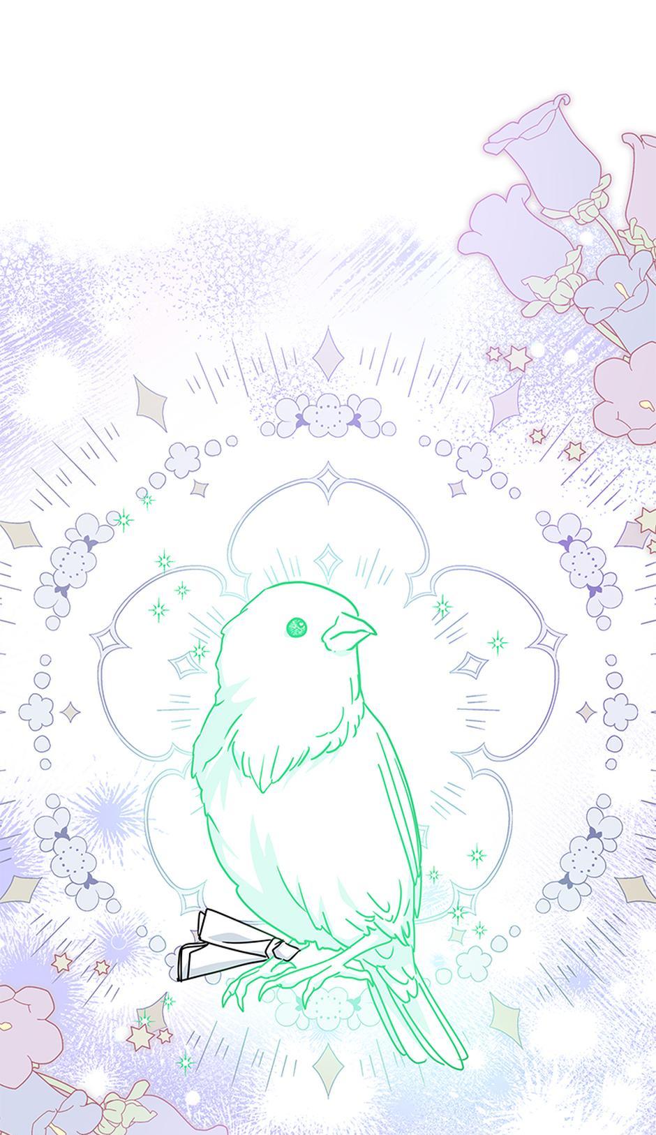 The Sea Captain's Bride Chapter 74 page 70