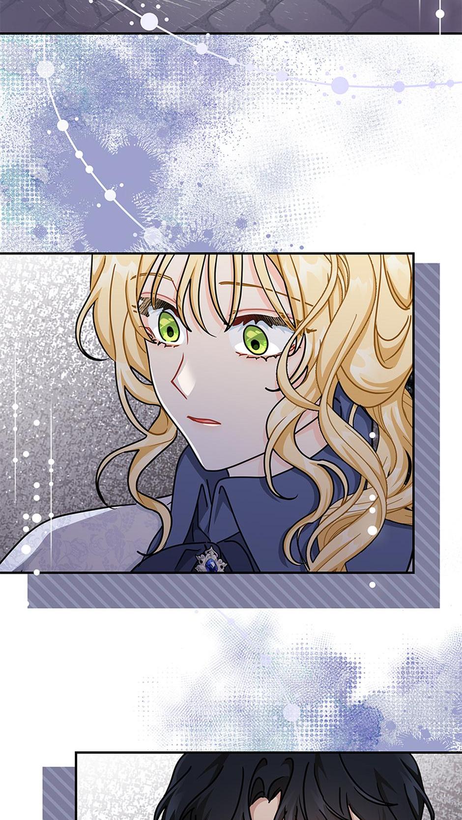 The Sea Captain's Bride Chapter 74 page 76