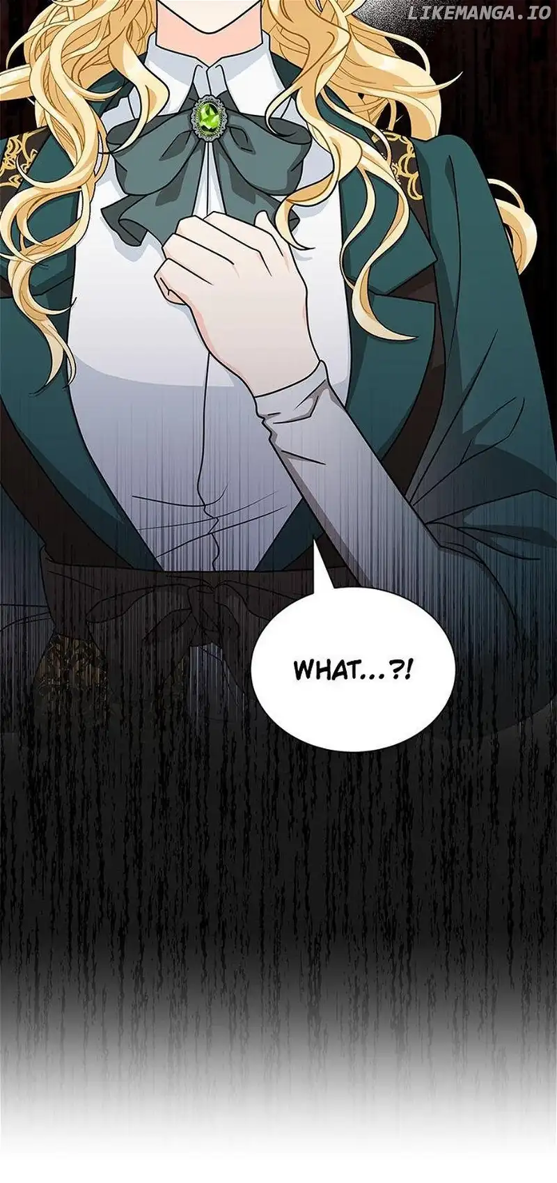 The Sea Captain's Bride Chapter 54 page 55