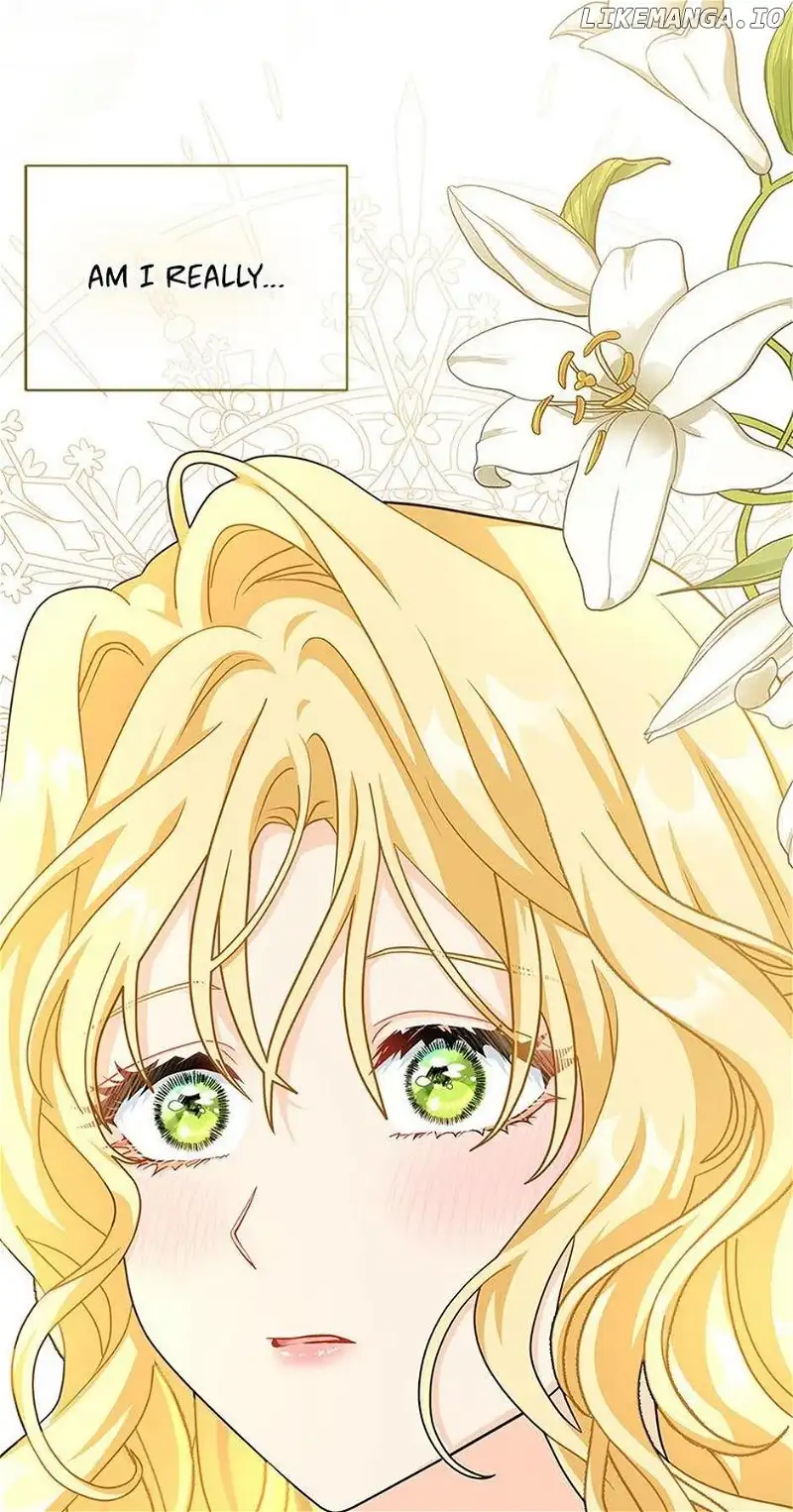 The Sea Captain's Bride Chapter 54 page 72
