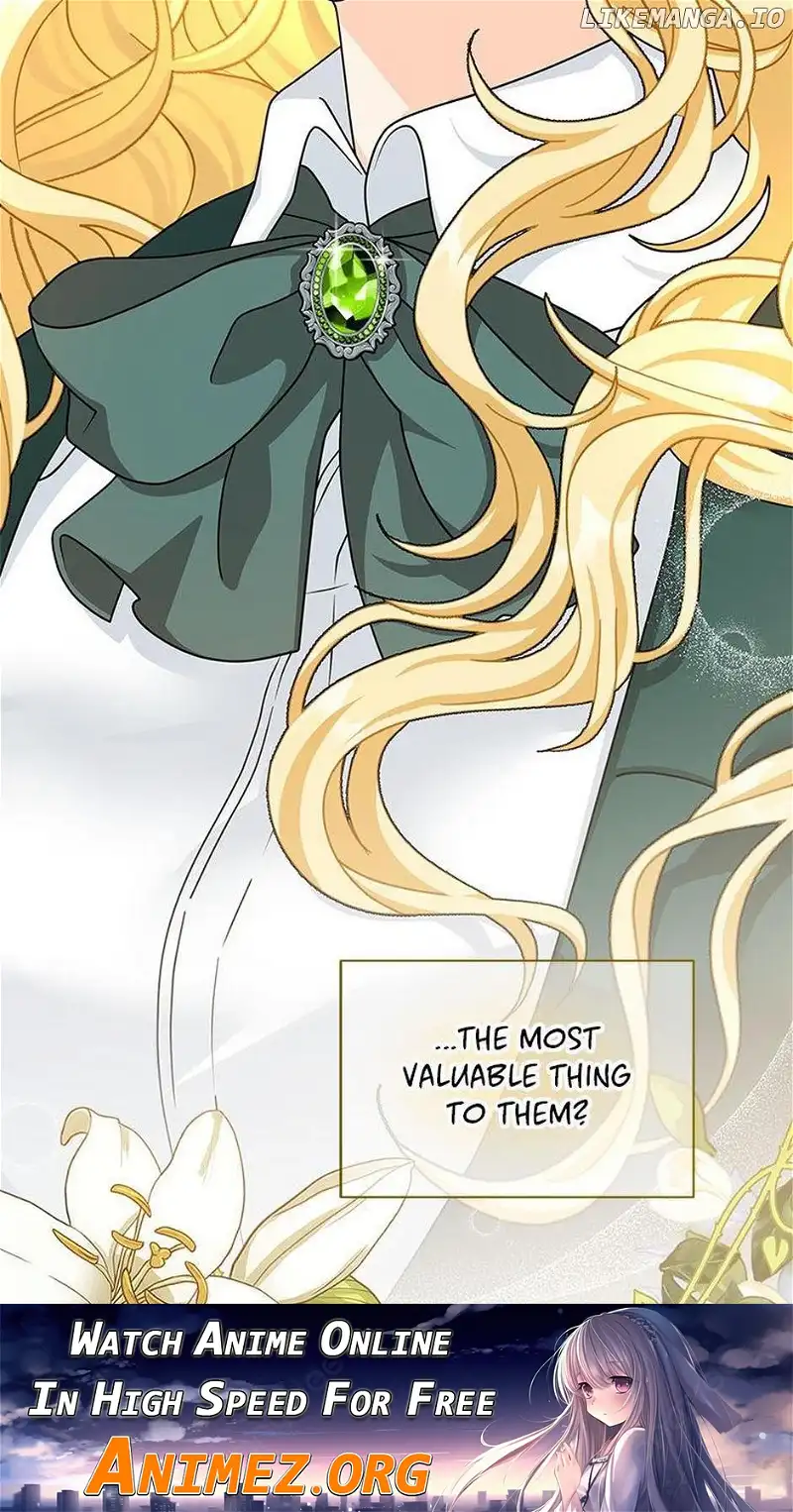 The Sea Captain's Bride Chapter 54 page 73