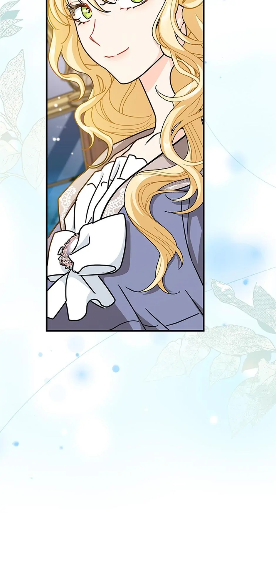 The Sea Captain's Bride Chapter 67 page 10