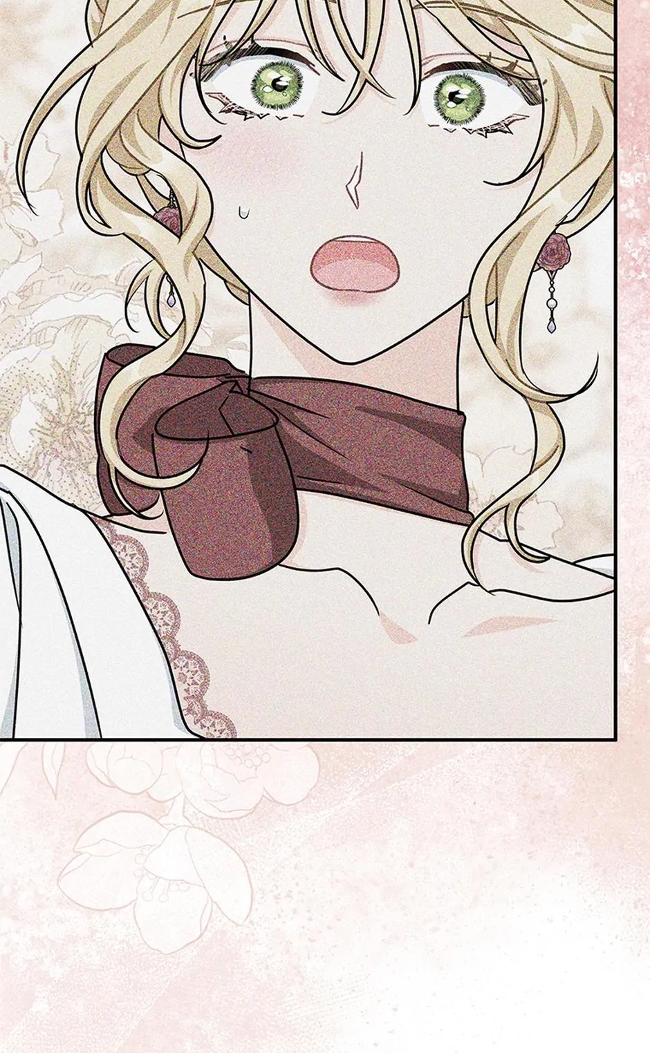 The Sea Captain's Bride Chapter 67 page 23