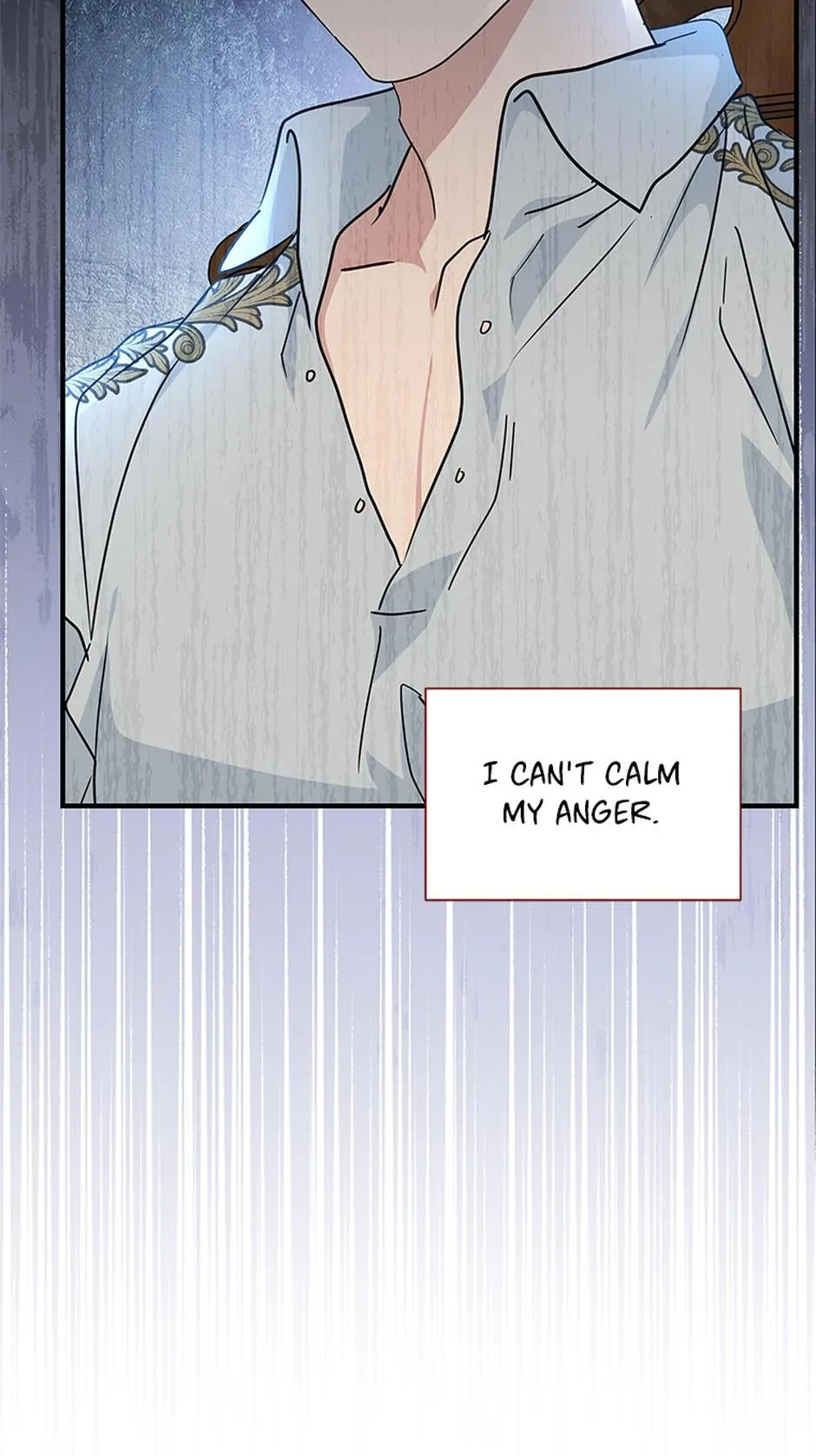 The Sea Captain's Bride Chapter 67 page 37